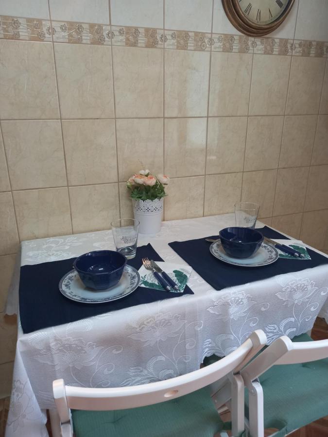 Blue Sky Apartment Плоешти Экстерьер фото